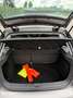 SEAT Ibiza Ibiza 1.2i 12v Fresh Gris - thumbnail 5