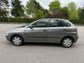 SEAT Ibiza Ibiza 1.2i 12v Fresh Gris - thumbnail 4