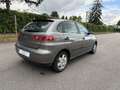 SEAT Ibiza Ibiza 1.2i 12v Fresh Gris - thumbnail 9
