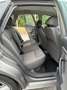 SEAT Ibiza Ibiza 1.2i 12v Fresh Gris - thumbnail 8