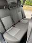 SEAT Ibiza Ibiza 1.2i 12v Fresh Gris - thumbnail 6