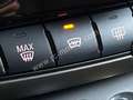 MINI Countryman SE All4 e-All4 220 Premium *ACC *Cam *Carplay *SHZ *Elec Noir - thumbnail 15
