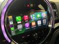 MINI Countryman SE All4 e-All4 220 Premium *ACC *Cam *Carplay *SHZ *Elec Noir - thumbnail 22