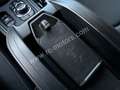 MINI Countryman SE All4 e-All4 220 Premium *ACC *Cam *Carplay *SHZ *Elec Noir - thumbnail 10
