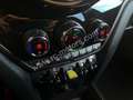 MINI Countryman SE All4 e-All4 220 Premium *ACC *Cam *Carplay *SHZ *Elec Noir - thumbnail 14