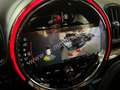 MINI Countryman SE All4 e-All4 220 Premium *ACC *Cam *Carplay *SHZ *Elec Noir - thumbnail 18