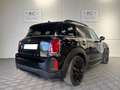 MINI Countryman SE All4 e-All4 220 Premium *ACC *Cam *Carplay *SHZ *Elec Noir - thumbnail 2