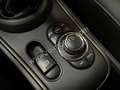 MINI Countryman SE All4 e-All4 220 Premium *ACC *Cam *Carplay *SHZ *Elec Noir - thumbnail 17