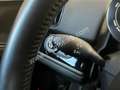 MINI Countryman SE All4 e-All4 220 Premium *ACC *Cam *Carplay *SHZ *Elec Noir - thumbnail 13