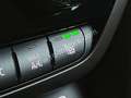 MINI Countryman SE All4 e-All4 220 Premium *ACC *Cam *Carplay *SHZ *Elec Noir - thumbnail 16