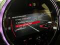 MINI Countryman SE All4 e-All4 220 Premium *ACC *Cam *Carplay *SHZ *Elec Noir - thumbnail 20