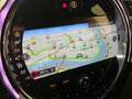MINI Countryman SE All4 e-All4 220 Premium *ACC *Cam *Carplay *SHZ *Elec Noir - thumbnail 21