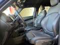 MINI Countryman SE All4 e-All4 220 Premium *ACC *Cam *Carplay *SHZ *Elec Noir - thumbnail 7