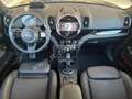 MINI Countryman SE All4 e-All4 220 Premium *ACC *Cam *Carplay *SHZ *Elec Noir - thumbnail 4