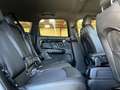 MINI Countryman SE All4 e-All4 220 Premium *ACC *Cam *Carplay *SHZ *Elec Noir - thumbnail 6