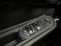 MINI Countryman SE All4 e-All4 220 Premium *ACC *Cam *Carplay *SHZ *Elec Noir - thumbnail 11