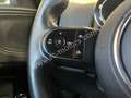 MINI Countryman SE All4 e-All4 220 Premium *ACC *Cam *Carplay *SHZ *Elec Noir - thumbnail 12