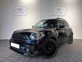 MINI Countryman SE All4 e-All4 220 Premium *ACC *Cam *Carplay *SHZ *Elec Noir - thumbnail 1