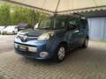 Renault Kangoo 1.5 dCi Luxe/Klima/Pano/Navi-Bluetooth Blau - thumbnail 1