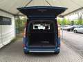 Renault Kangoo 1.5 dCi Luxe/Klima/Pano/Navi-Bluetooth Blau - thumbnail 9