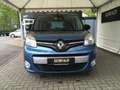 Renault Kangoo 1.5 dCi Luxe/Klima/Pano/Navi-Bluetooth Blauw - thumbnail 3