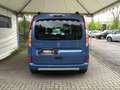 Renault Kangoo 1.5 dCi Luxe/Klima/Pano/Navi-Bluetooth Blau - thumbnail 8