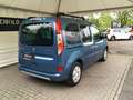 Renault Kangoo 1.5 dCi Luxe/Klima/Pano/Navi-Bluetooth Albastru - thumbnail 6