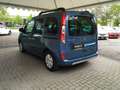 Renault Kangoo 1.5 dCi Luxe/Klima/Pano/Navi-Bluetooth Azul - thumbnail 7