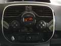 Renault Kangoo 1.5 dCi Luxe/Klima/Pano/Navi-Bluetooth Blauw - thumbnail 20