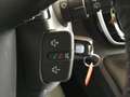 Renault Kangoo 1.5 dCi Luxe/Klima/Pano/Navi-Bluetooth Blau - thumbnail 24
