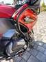 BMW R 1250 RT Rot - thumbnail 10