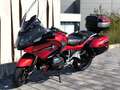 BMW R 1250 RT Rot - thumbnail 1