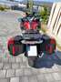 BMW R 1250 RT Rot - thumbnail 17