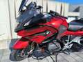 BMW R 1250 RT Rot - thumbnail 15