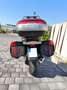 BMW R 1250 RT Rot - thumbnail 6
