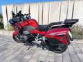 BMW R 1250 RT Rot - thumbnail 18