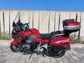 BMW R 1250 RT Rot - thumbnail 4