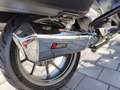BMW R 1250 RT Rot - thumbnail 14