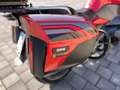 BMW R 1250 RT Rot - thumbnail 12