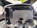 BMW R 1250 RT Rot - thumbnail 16