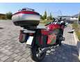 BMW R 1250 RT Rot - thumbnail 11
