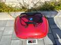 BMW R 1250 RT Rot - thumbnail 19