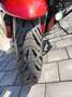 BMW R 1250 RT Rot - thumbnail 8