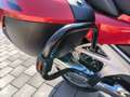 BMW R 1250 RT Rot - thumbnail 9