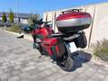 BMW R 1250 RT Rot - thumbnail 5