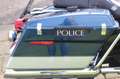 Harley-Davidson Road King Police Blauw - thumbnail 9