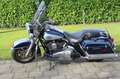Harley-Davidson Road King Police Blauw - thumbnail 4