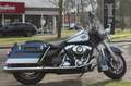 Harley-Davidson Road King Police Blau - thumbnail 2