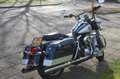 Harley-Davidson Road King Police Blauw - thumbnail 8