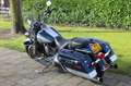 Harley-Davidson Road King Police Blauw - thumbnail 7